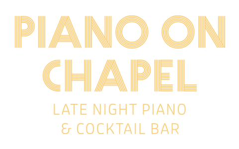 Piano on Chapel Logo

